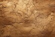 background arid mud abstract cracked broken earth textured background dirtied dirt dried texture fractured Earth crack background rt dry natural brown dirty mud ground brown texture drought detail