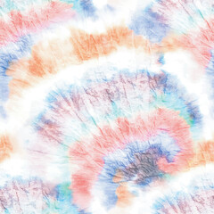 Tie Dye Paint. Grunge Tiedye Pattern. Pink Color Swirl Pattern. Rainbow Vector Batik. Rainbow Tie Dye. Spiral Rainbow Tiedye. Blue Swirl Pattern. Red 1960 Pattern. Gradient Vector Background