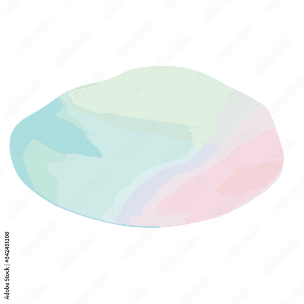 Adorable Text Box Designs: Creative and Cute Text Boxes with Versatile Styles for Blogging, Social Media, and Design Projects - Instant Download for Crafting Engaging Content