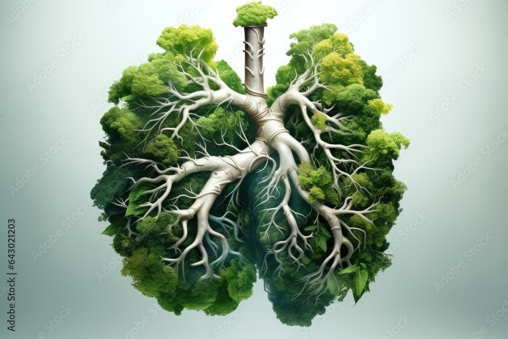Medical concepts involving the anatomy of animals including images ...