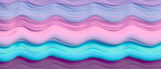 Wall Mural - Abstract background purple pink texture paint, art color design, artistic bright splash wallpaper