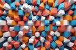 3 d rendering of many colorful abstract background. high quality photo3 d rendering of many colorful abstract background. high quality photo3 d rendering of many colorful cubes. abstract background