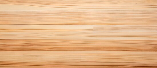 Poster - Abstract wood pattern background view from above Ideal for design and decoration with space for adding text