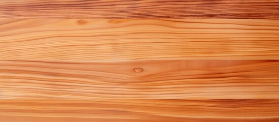 Poster - Abstract wood pattern background view from above Ideal for design and decoration with space for adding text