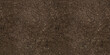Dirt seamless texture, grunge rough surface of dirt, seamless dark brown grain soil, texture background, close-up, top view