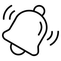 Notification Bell