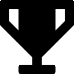 Winner success icon symbol image vector. Illustration of reward champion win championship bedge image design