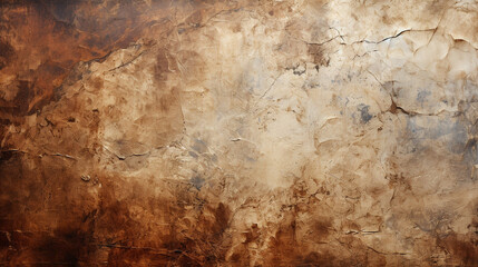 Wall Mural - paper background texture