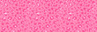 Vector y2k aesthetic barbiecore style seamless leopard pattern. Luxury glamour pink repeat. Jaguar fur safari seamless backdrop. Hand drawn animal fur. Cheetah panther surface pattern. Cute kids print