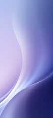 Wall Mural - Wave abstract background for iPhone made with Ai generative technology