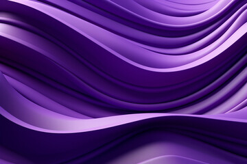 Wall Mural - Abstract and silky pink and purple background