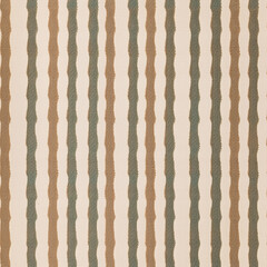 Seamless pattern, tileable stripe country style print for striped wallpaper, wrapping paper, scrapbook, fabric and product design