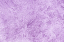Lilac Abstract Background Copy Space