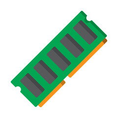 ram icon