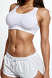 © Multiverso Design - woman fitness