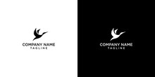 Crane,bird,construction, Vector, Logo, Work, Industry,