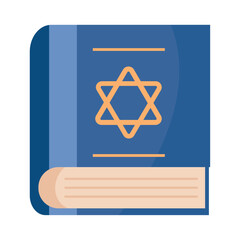 yom kippur koran book