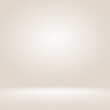 © Fay Melronna  - abstract blank color backdrop background studio shot photoshoot