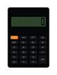 calculator calculating machine