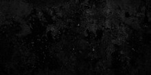Overlay Black Textures Set Stamp With Grunge Effect. Old Damage Dirty Grainy And Scratches. Set Of Different Distres. Grunge Black And White Abstract Texture Dust Particle And Dust Grain.