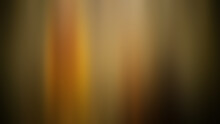 Abstract Gradient Background, Blurred Multicolored Background
