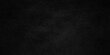 © MdLothfor - Black texture chalk board and black board background. stone concrete texture grunge backdrop background anthracite panorama. Panorama dark grey black slate background or texture.