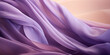 purple satin background,,,,,,

