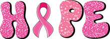 Breast Cancer Awareness T-Shirt Design, Breast Cancer T Shirt Design, T Shirt Designs,