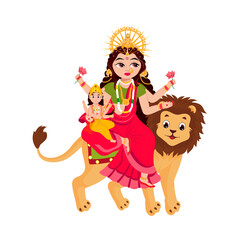 Poster - Navratri_1101502521