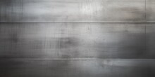 Grunge Steel Floor Plate Texture Background