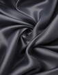 © Daniela - Silk gray full frame