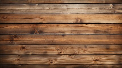 Wood texture material background wallpaper