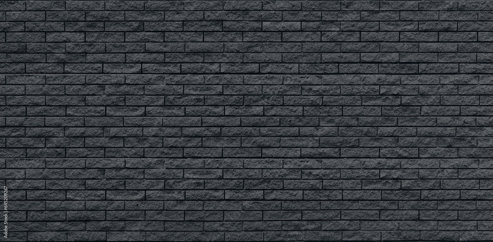 gray brick wall abstract background Stock Photo | Adobe Stock