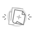 © Ikiry GR - drag and drop to upload or add file concept illustration flat design vector eps10. modern graphic element for landing page, empty state ui, infographic, icon