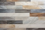 Fototapeta  - A porcelain tile texture with a variety of finishes, suitable for floors and walls. background 