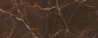 © DZ-Graphics - Luxury brown stone marble texture with a lot of details used for many purposes.
