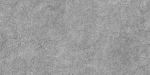 Wall Mural - Abstract seamless and retro pattern gray and white stone concrete wall abstract background, grunge wall texture background used as wallpaper. floor, wall and kitchen.