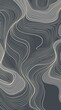 © olegganko - Abstract wave background