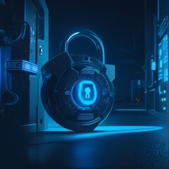 technology, digital, computer, design, business, network, internet, futuristic, future, vector, circle, interface, illustration, web, information, blue, concept, music, communication, screen, system, 
