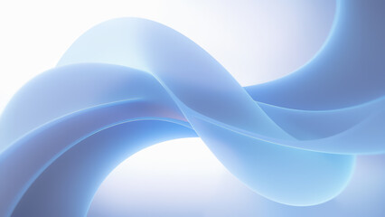 Wall Mural - abstract business background