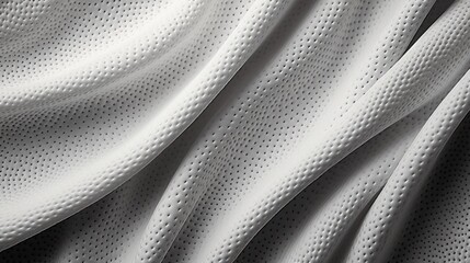 Rubber material texture background