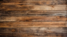 Reclaimed Barn Wood Texture Rustic And Vintage Dark Brown Wood