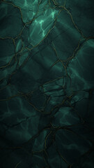 Wall Mural - Abstract marble stone background banner or wallpaper