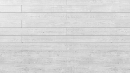 wood parquet white brick background