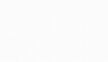 White Abstract Background Vector Illustration.