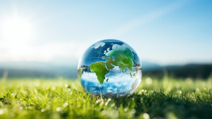 international day for the preservation of the ozone layer. world ozone day. ozone layer protection. 