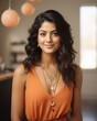 © Justlight - the, noticeable by East Indian complexion and jewelry, sits across from client in sundrenched office, utilizing modern technology and software to provide bilateral stimulation that integral