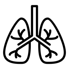 Lungs