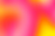 © Epo - FOND ABSTRAIT GRAPHIQUE GRADIENT