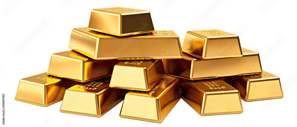 Gold Shatters $4,600 Barrier as Treasury Intervention Rattles Markets